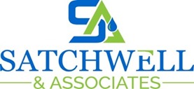 Satchwell & Associates
